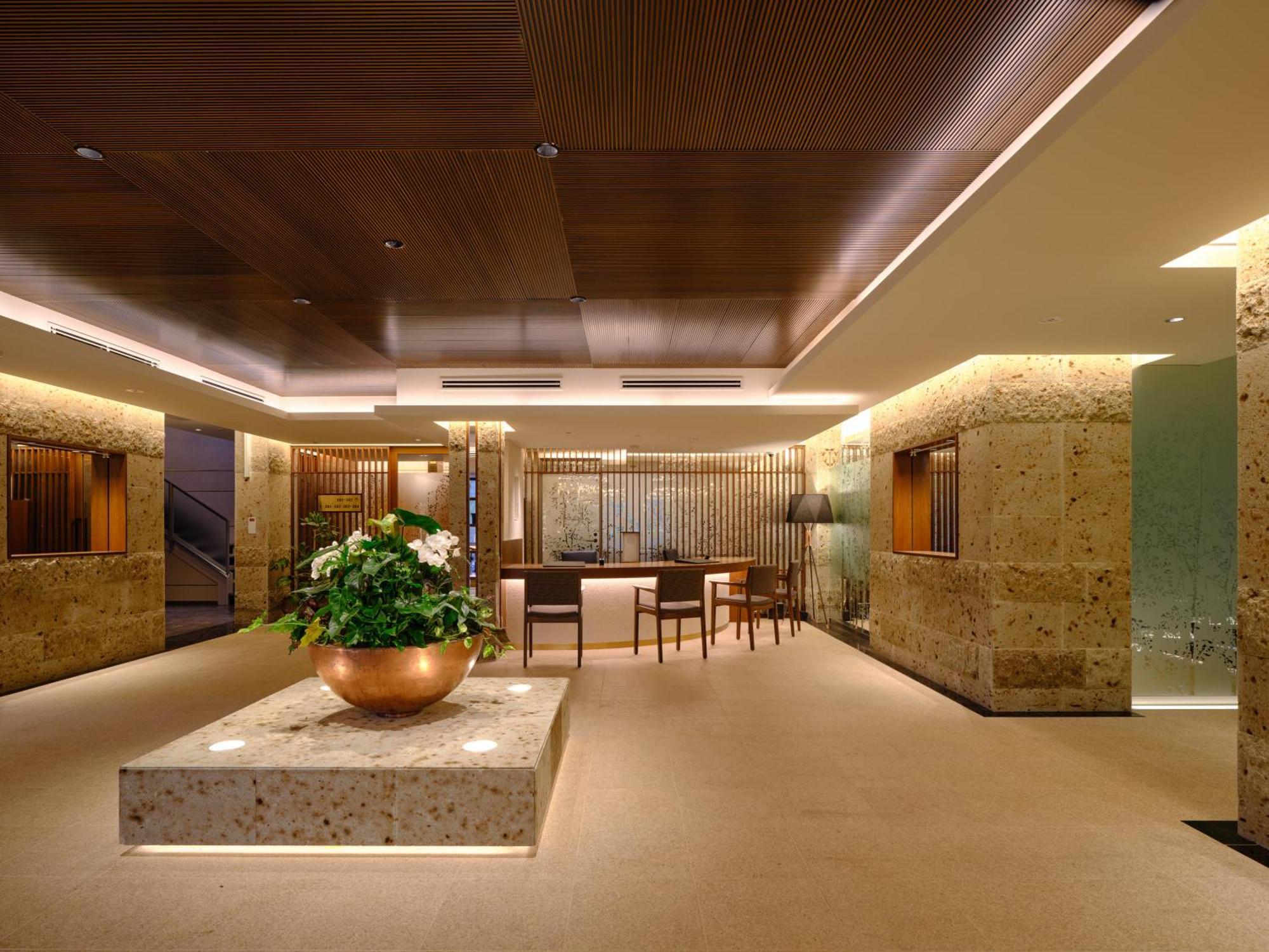 Hotel Koyaru-No-Sato Doggys Island Yachimata Zewnętrze zdjęcie