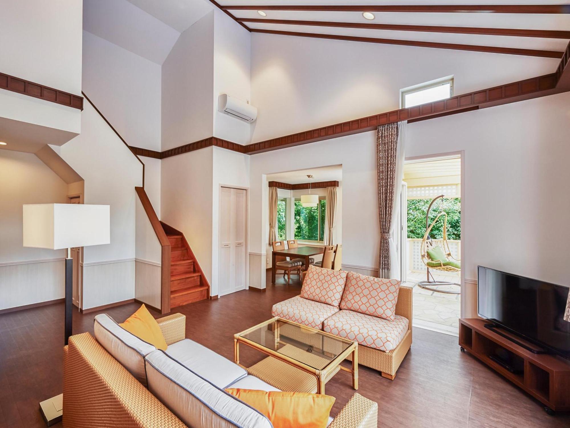 Hotel Koyaru-No-Sato Doggys Island Yachimata Zewnętrze zdjęcie