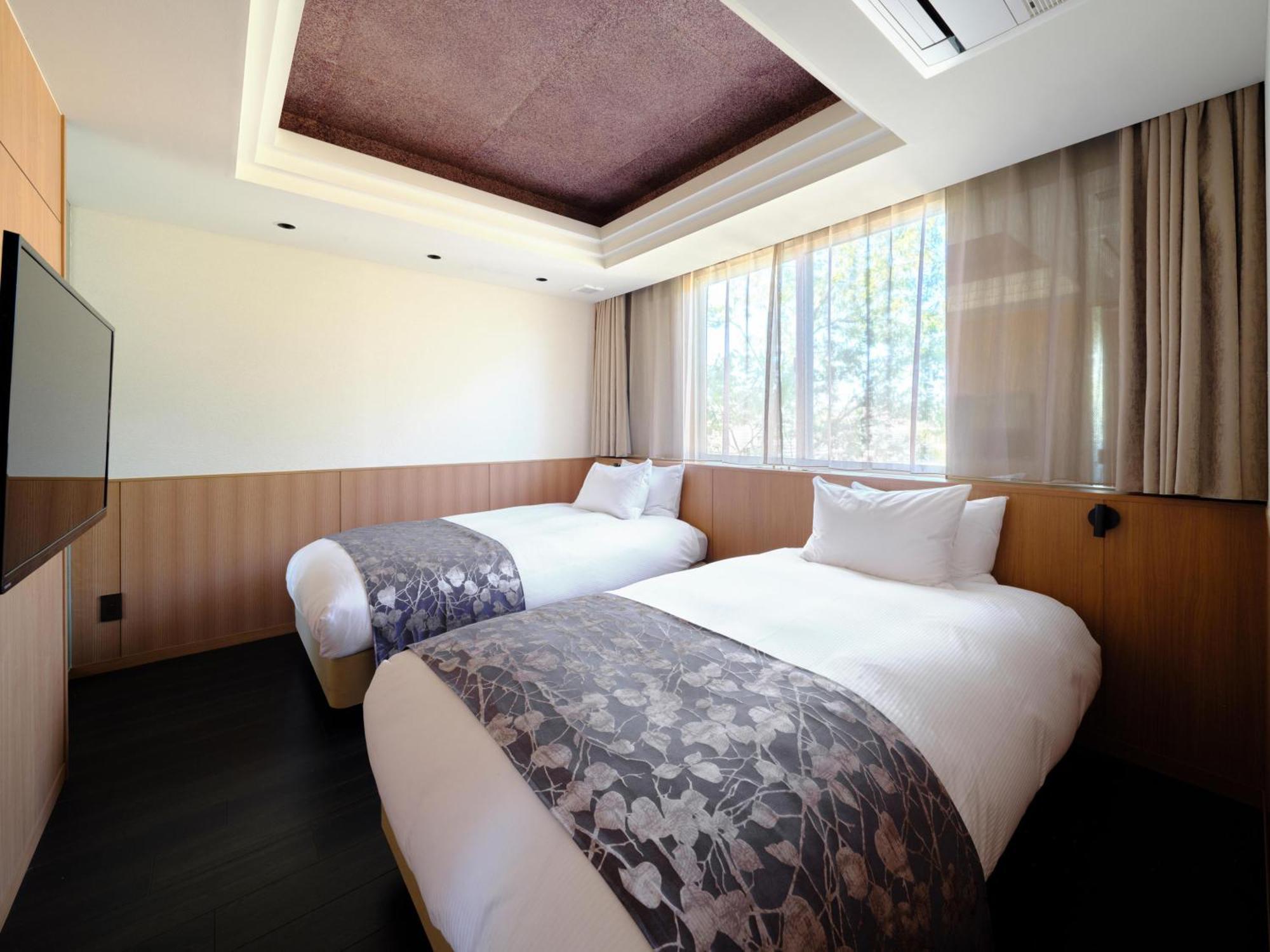 Hotel Koyaru-No-Sato Doggys Island Yachimata Zewnętrze zdjęcie