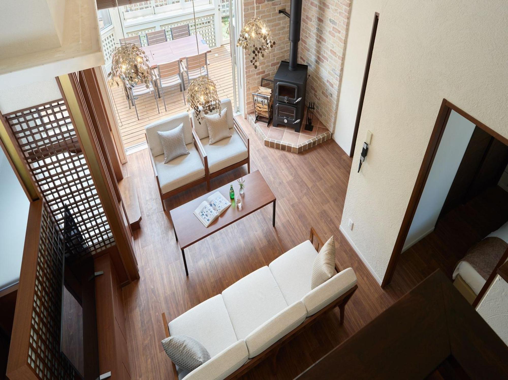 Hotel Koyaru-No-Sato Doggys Island Yachimata Zewnętrze zdjęcie