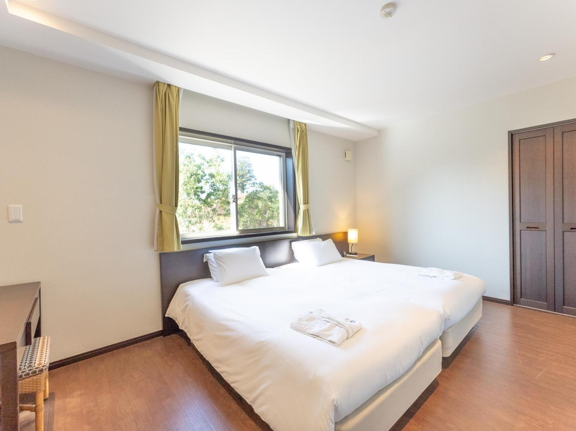 Hotel Koyaru-No-Sato Doggys Island Yachimata Zewnętrze zdjęcie