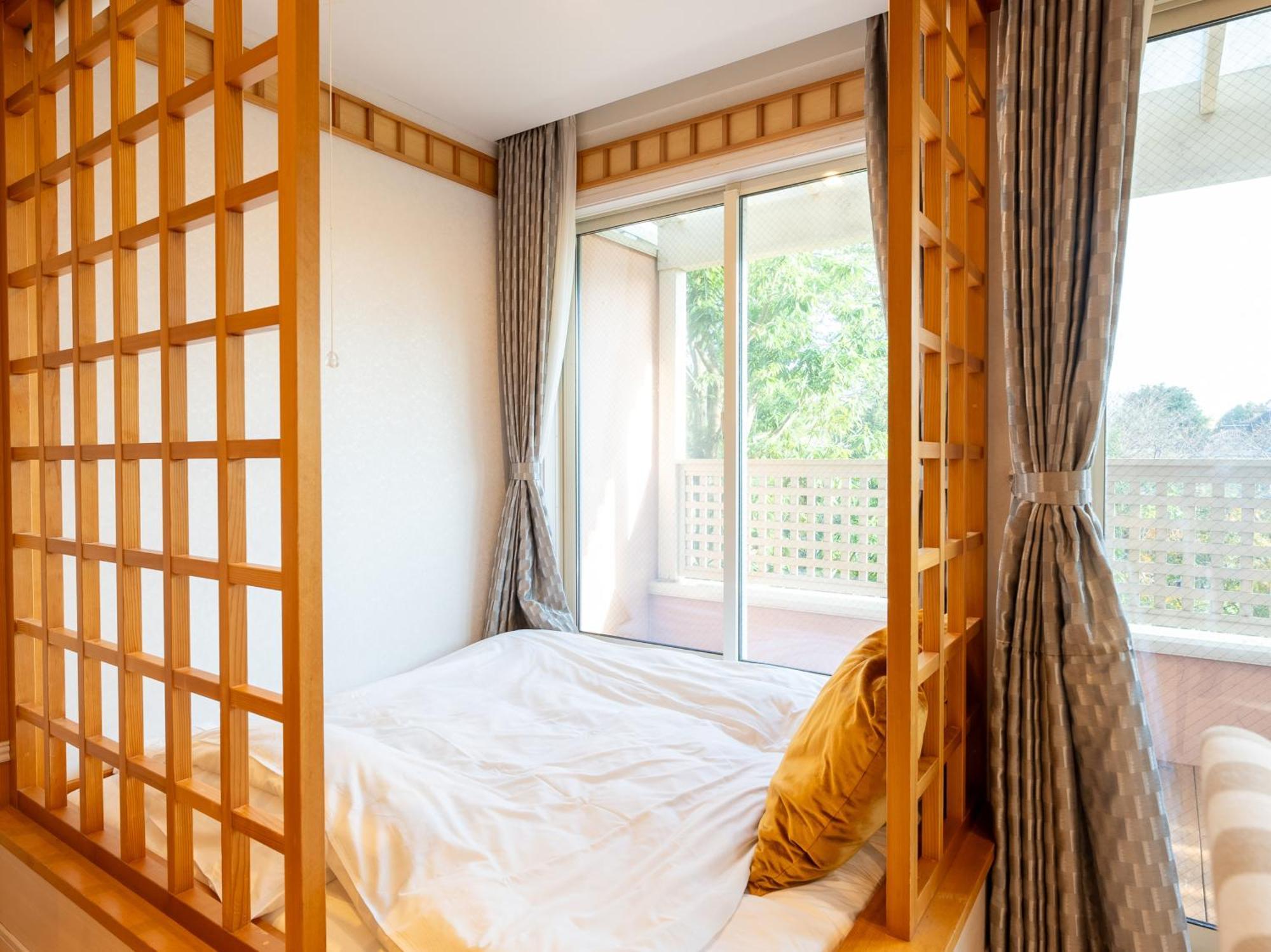 Hotel Koyaru-No-Sato Doggys Island Yachimata Zewnętrze zdjęcie