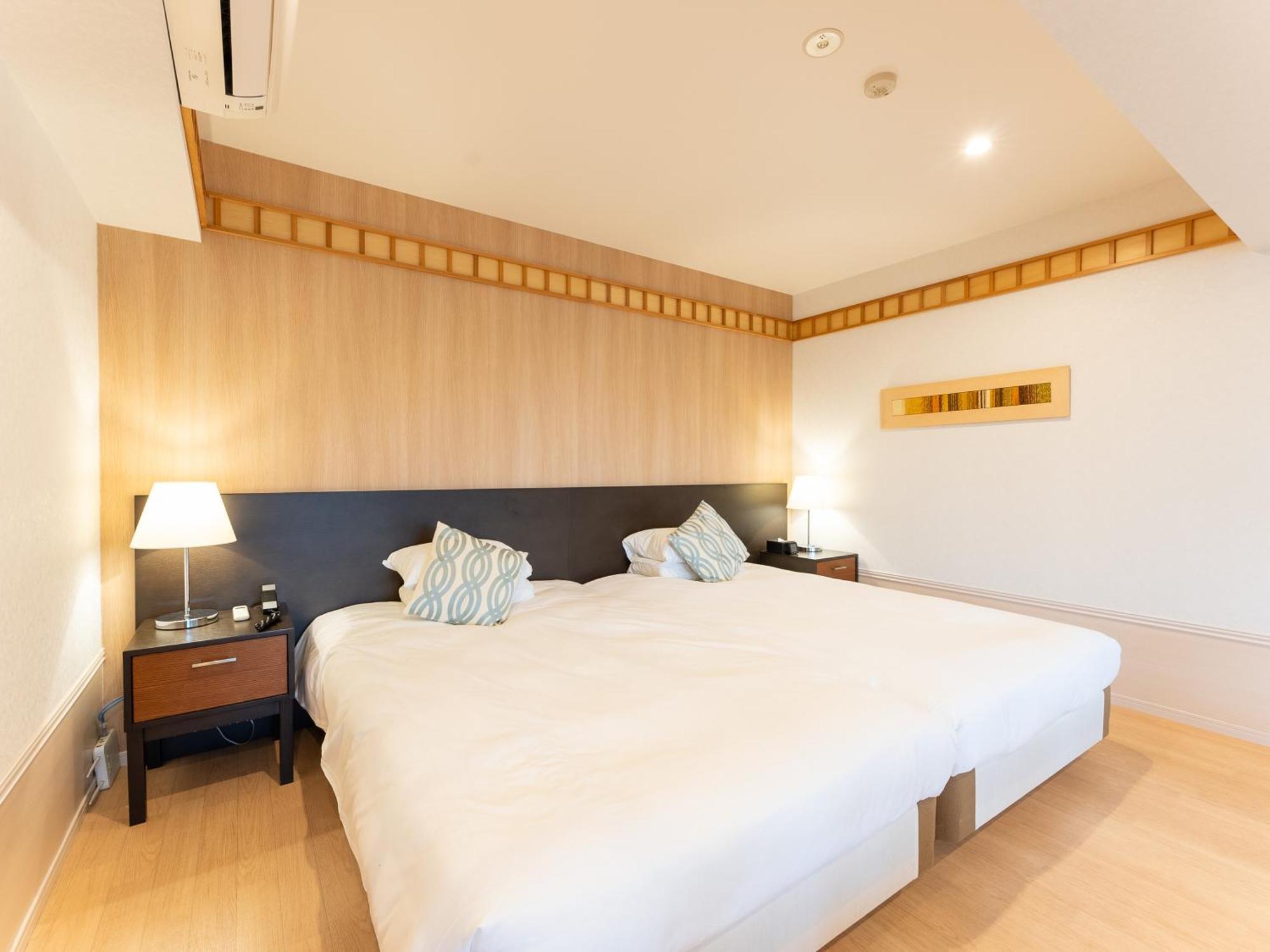 Hotel Koyaru-No-Sato Doggys Island Yachimata Zewnętrze zdjęcie