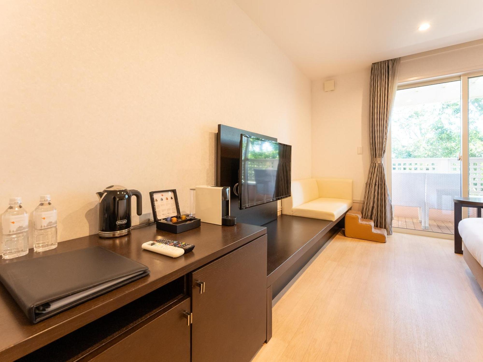 Hotel Koyaru-No-Sato Doggys Island Yachimata Zewnętrze zdjęcie
