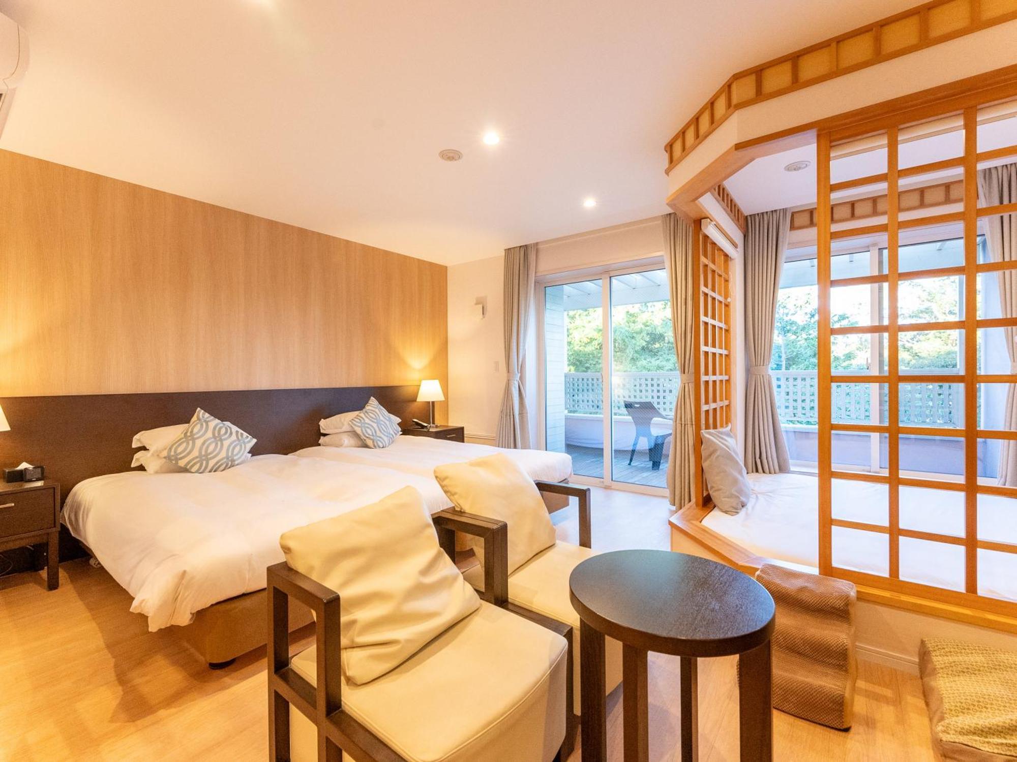 Hotel Koyaru-No-Sato Doggys Island Yachimata Zewnętrze zdjęcie