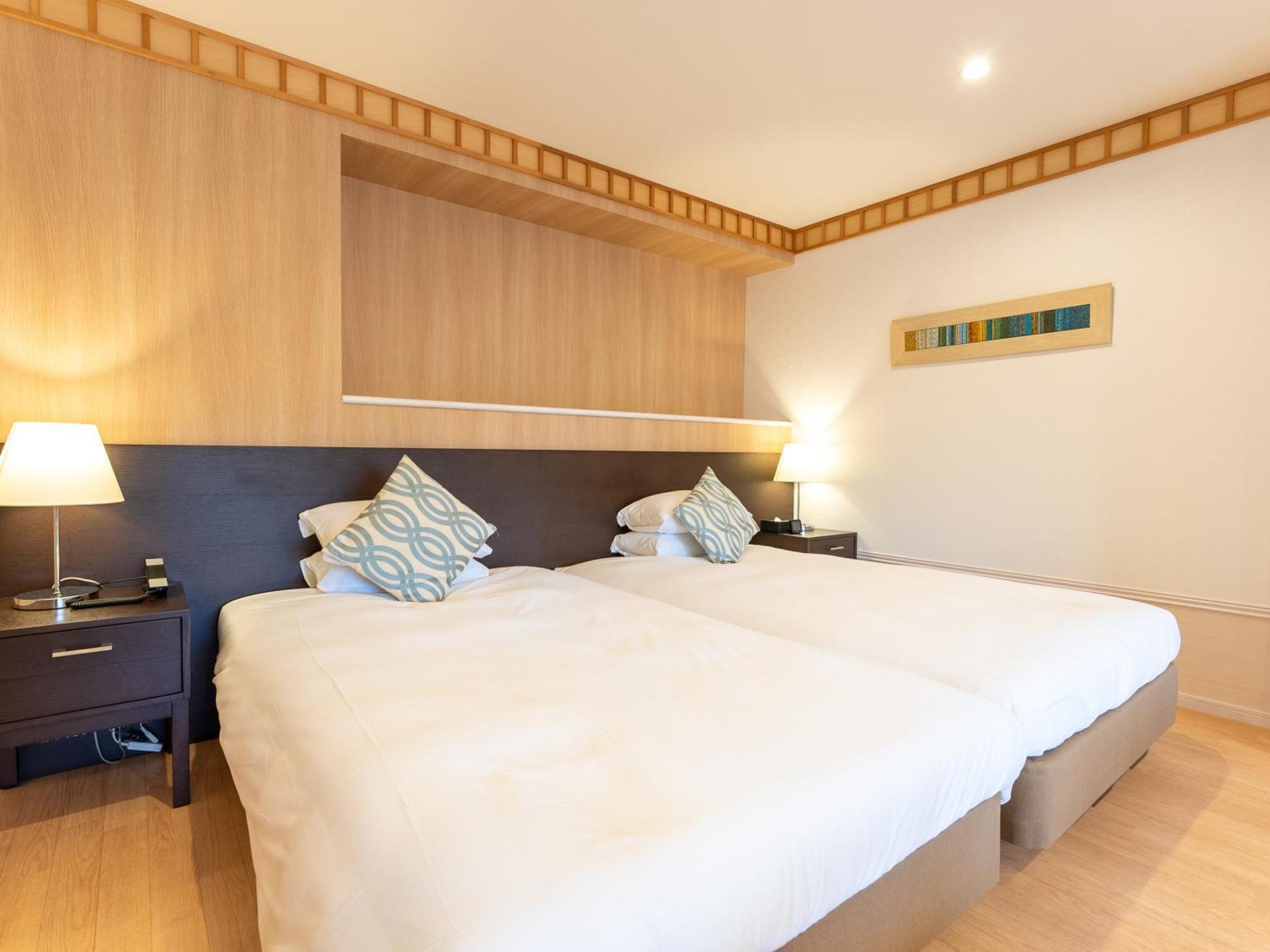 Hotel Koyaru-No-Sato Doggys Island Yachimata Zewnętrze zdjęcie